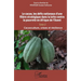 Le cacao, les défis nationaux d'une filière stratégique dans la lutte contre la pauvreté en Afrique de l'Ouest: Tome 2 Cacaoculture, crises et résilie