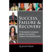 Success, Failure & Recovery: 75 Business Lessons From Successful Urban Entrepreneurs