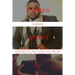 Ladies Listen Up: The Raw Truth The Whole Truth and Nothing but The Truth How and Why Men Cheat On The Women They Love