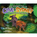 The Adventures of Clive & Sydney, the Dancing Armadillos: Nanushka Is Missing!