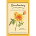 Gardening Among Friends: 65 Practical Essays by Master Gardeners