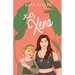 XO, Xena: An Olympus Inc. Romance