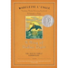 A Ring of Endless Light: The Austin Family Chronicles, Book 4 (Newbery Honor Book)
