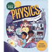 Everyday Stem Science--Physics
