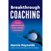 Breakthrough Coaching: Creating Lightbulb Moments in Your Coaching Conversations