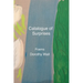 Catalogue of Surprises