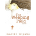 The Weeping Field