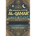 The Magical City of Al-Qamar