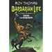 Barbarian Life: A Literary Biography of Conan the Barbarian (Volume Two)