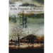 In the Presence of Absence