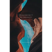 From Infinity to Infinity Volume 1