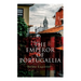 The Emperor of Portugallia