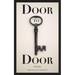Door to Door