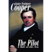 The Pilot