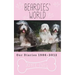 Beardies' World