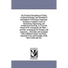 The Practical Draughtsman's Book of Industrial Design, and Machinist's and Engineer's Drawing Companion: Forming a Complete Course of Mechanical, Engi
