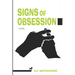 Signs of Obsession: A Dana Demeter Mystery #3