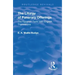 Revival: The Liturgy of Funerary Offerings (1909): The Egyptian Texts with English Translations