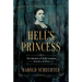 Hell's Princess: The Mystery of Belle Gunness, Butcher of Men