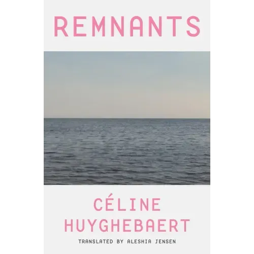 Remnants