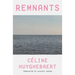 Remnants