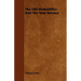 The Old Humanities And The New Science