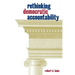 Rethinking Democratic Accountability
