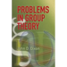Problems in Group Theory