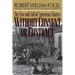 Without Consent or Contract: The Rise and Fall of American Slavery (Revised)