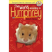 The World According to Humphrey