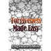 Forgiveness Made Easy