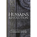Hussain's Revolution