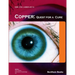 Copper: Quest for a Cure