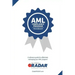 AML Compliance Program Handbook: A reference guide for managing your AML program