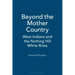 Beyond the Mother Country: West Indians and the Notting Hill White Riots