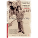 To Wear the Dust of War: From Bialystok to Shanghai to the Promised Land, an Oral History
