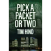 Pick a Packet or Two