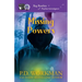 Missing Powers