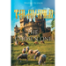 Talanhold: The Chosen One