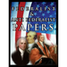 The Federalist & Anti Federalist Papers