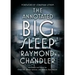 The Annotated Big Sleep