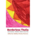 Borderless Thalia: A Multilingual, Pandemic Comic Collection