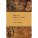 Epics of Sumerian Kings: The Matter of Aratta