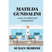 Matilda Gundalini: A Tale of Workplace Harassment