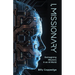 I, Missionary: Reimagining Missions in an AI World