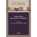 Redescribing Paul and the Corinthians