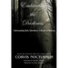 Embracing the Darkness Understanding Dark Subcultures: A Decade of Darkness