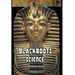 Blackroots Science