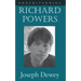 Understanding Richard Powers