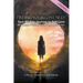Finding Your Lost Self